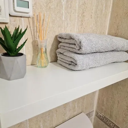 Ultra Medieval * קלוז'-נאפוקה