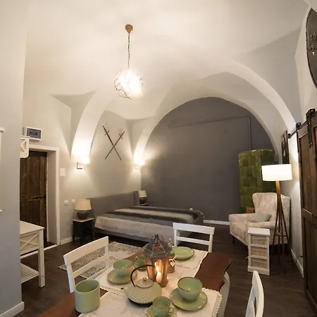 Ultra Medieval * Cluj-Napoca