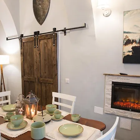 Ultra Medieval Cluj-Napoca