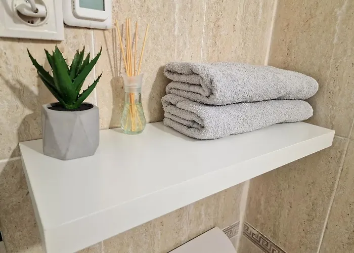 Ultra Medieval * קלוז'-נאפוקה