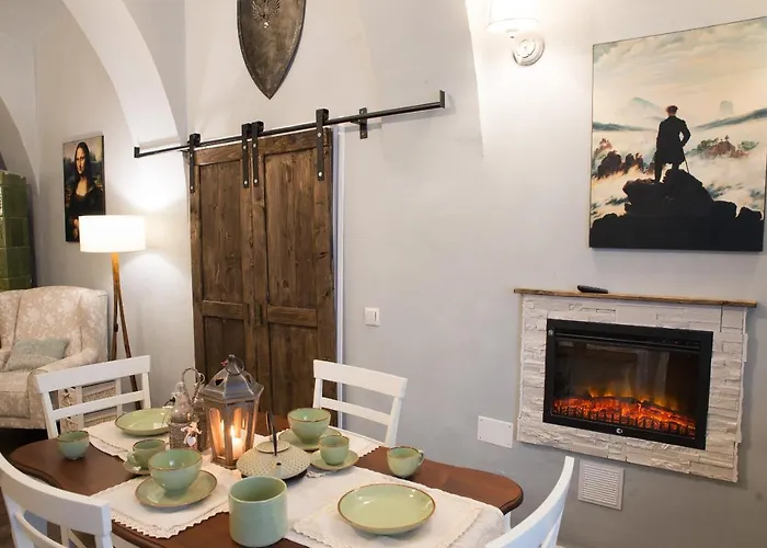 Ultra Medieval Kaloşvar