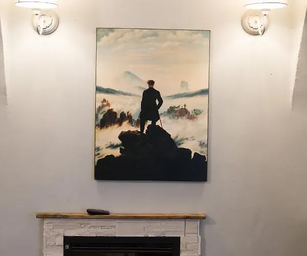 Ultra Medieval 클루지나포카