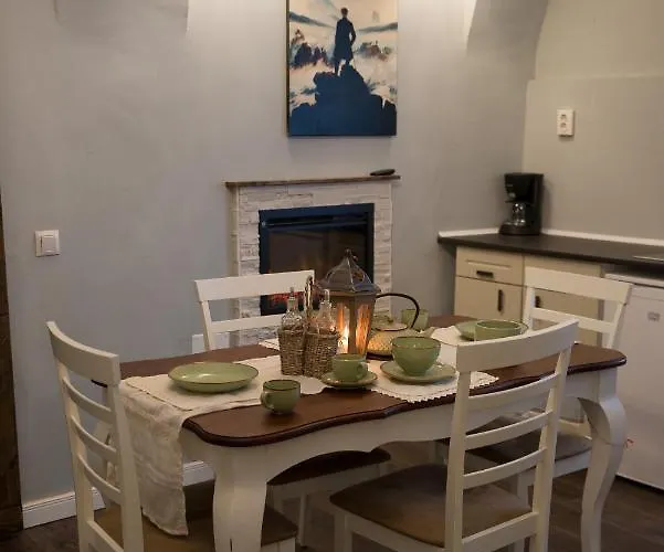 Ultra Medieval קלוז'-נאפוקה